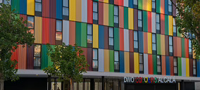 Stable In Long se convierte en Ewer Socimi con ocho activos hoteleros valorados en cerca de 100 M