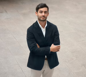 La gestora AGC Hospitality lanza una marca de operativa hotelera asset light digital