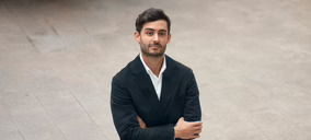 La gestora AGC Hospitality lanza una marca de operativa hotelera asset light digital