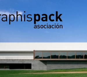 Graphispack Asociación celebra su asamblea general