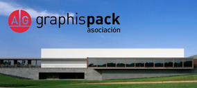 Graphispack Asociación celebra su asamblea general