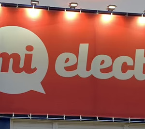 Selectro es Mi Electro