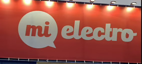Selectro es Mi Electro