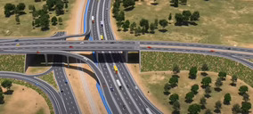 Obras internacionales (06-12/07/2026)