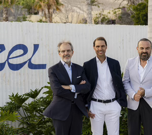 Meliá pone en marcha su cuarto Zel y firma un hotel en Corfú