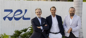 Meliá pone en marcha su cuarto Zel y firma un hotel en Corfú