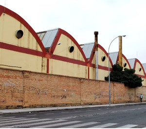 Insur compra junto a otros socios suelo en Sevilla para 436 viviendas