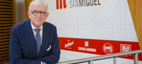Mahou San Miguel se resiente en ventas pero alcanza su cifra récord en inversiones