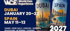 World Can Experience anuncia sus nuevas ediciones de 2027 en Dubái y España