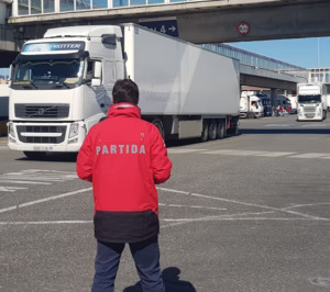 Everwood se refuerza en el mercado de gestión aduanera con la compra de una firma