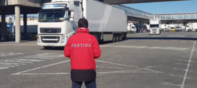 Everwood se refuerza en el mercado de gestión aduanera con la compra de una firma