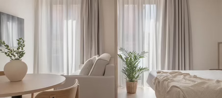 LHG prevé cuatro aperturas este verano entre España y Portugal