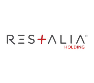 Restalia suma un nuevo local bimarca