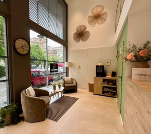 Bestprice abre su quinto hotel en Cataluña