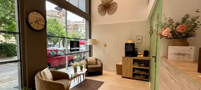 Bestprice abre su quinto hotel en Cataluña