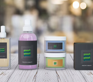 Global Label se refuerza con la absorción de Byprint y nuevas inversiones
