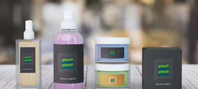 Global Label se refuerza con la absorción de Byprint y nuevas inversiones