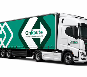 Sherpa Capital mueve ficha y también crea su propia vertical de transporte y logística