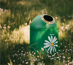 Ecovidrio lanza una nueva edición de su Informe de Sostenibilidad