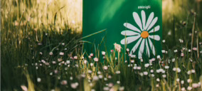 Ecovidrio lanza una nueva edición de su Informe de Sostenibilidad