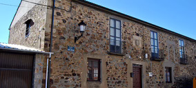 Vértice Asistencial compra una nueva residencia en Castilla y León