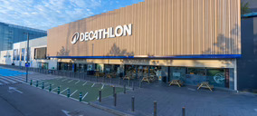 Decathlon España se acerca a los 2.000 M de facturación y prepara 15 aperturas este año
