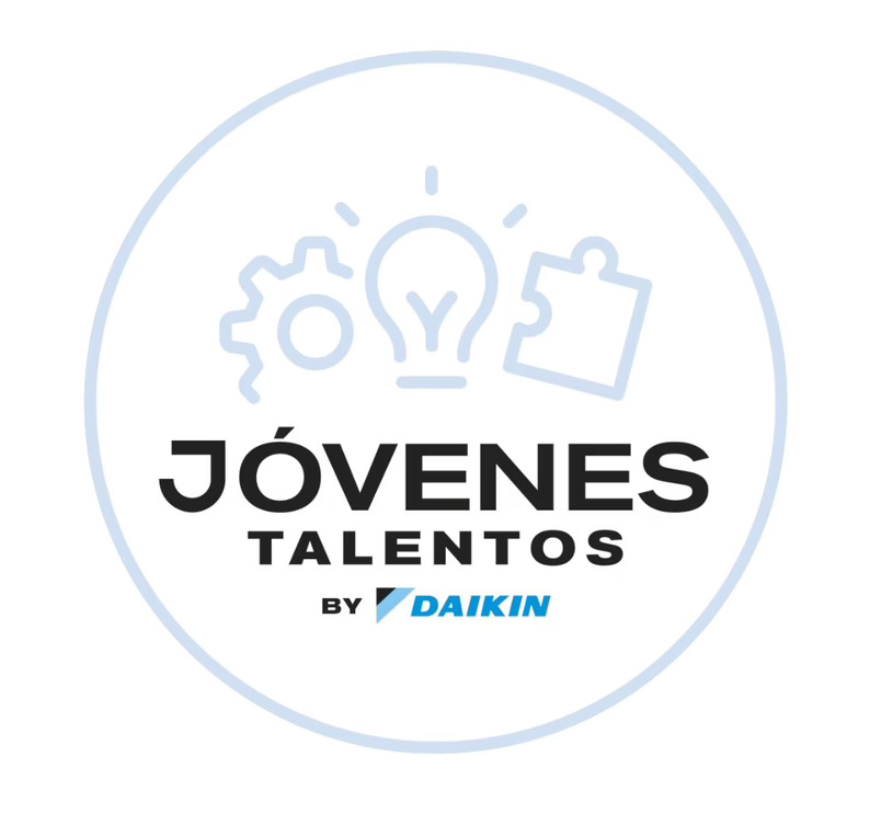Daikin impulsa el talento joven en el IV Congreso Nacional de Ingeniería de Instalaciones