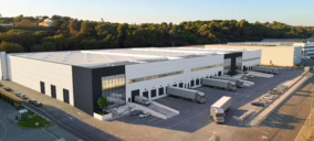 Talus compra otra parcela logística en Barcelona y alcanza una cartera de más de 91.000 m2 para futuros proyectos