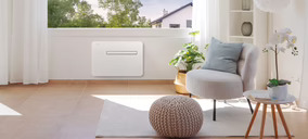 Panasonic amplía sus soluciones de climatización