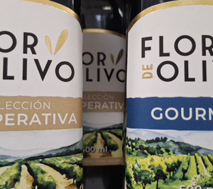 El grupo Sovena facturó 1.159 M€, invirtió 12,6 M€ y lideró la exportación de aceite de oliva en 2025
