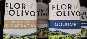 El grupo Sovena facturó 1.159 M€, invirtió 12,6 M€ y lideró la exportación de aceite de oliva en 2025