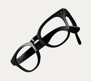 El mercado global de gafas inteligentes creció un 83% en el primer trimestre de 2026