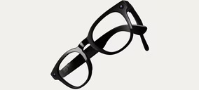 El mercado global de gafas inteligentes creció un 83% en el primer trimestre de 2026