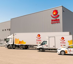 Pomona compra otras dos comerciales, da el salto a Baleares y supera los 260 M€ de ventas en España