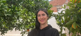 Antonella Maggioni (Agrow Analytics): La gestión sostenible del agua se ha convertido en una barrera obligatoria para entrar en los retailers europeos