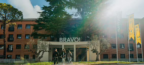 Nuveen Real Estate compra la cartera de residencias de estudiantes de Bravo! Students en España por 330 M€