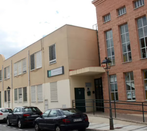 Grupo Reche invertirá unos 6 M en un nuevo proyecto en Almería