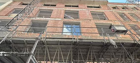 Edgar Suites refuerza su presencia en Valencia