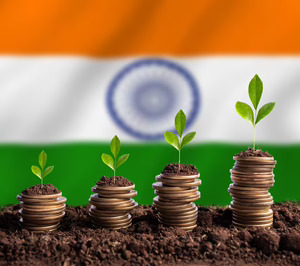 ICEX presenta el sector foodtech en India