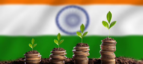 ICEX presenta el sector foodtech en India