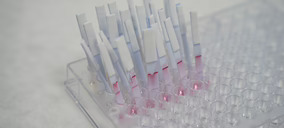 ITENE desarrolla un sistema de detección rápida de patógenos con biosensores avanzados