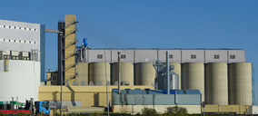 Intermalta impulsa la descarbonización de la planta de Albacete con un presupuesto de casi 30 M€