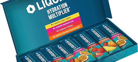 Unilever desembarca en el segmento de hidratación en polvo en España