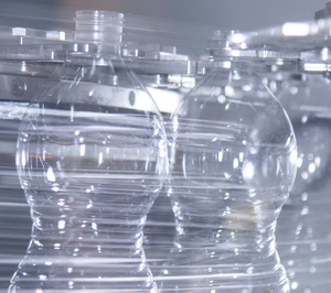 La Comisión Europea aclara las normas sobre el reciclado de botellas de PET