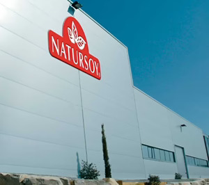Alimentos Sanygran se hace con los activos del negocio bío y vegano de Nutrition & Santé Iberia