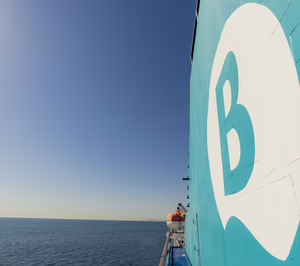 Baleària completa la adquisición de Naviera Armas Trasmediterránea e incorpora los activos en las zonas del Estrecho y Alborán