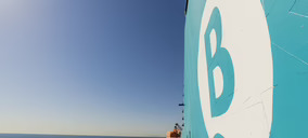 Baleària completa la adquisición de Naviera Armas Trasmediterránea e incorpora los activos en las zonas del Estrecho y Alborán