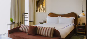 Hyatt prepara la apertura de su segundo Thompson en España