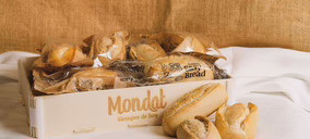 Mondat Baker continúa con su plan de mejoras y valora ampliar en 2027