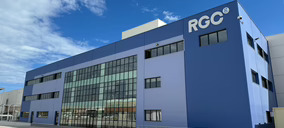 Grupo Romar Global Care invierte en la reducción del material virgen en sus envases